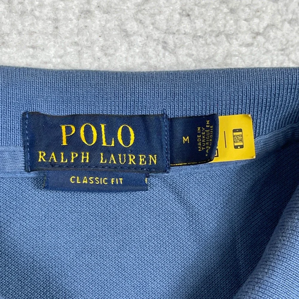 Polo Ralph Lauren polo ralph